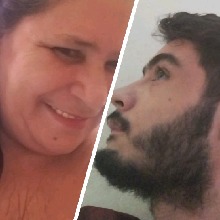 Guest_SarahPaula1