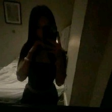 Guest_PrettyL8