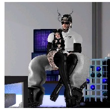 Guest_Alyani3