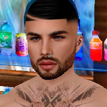 Guest_thiago140768