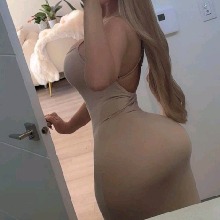 Guest_BrunnaBencs