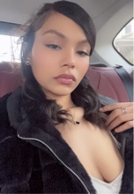Guest_nana2x