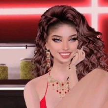 carla21100