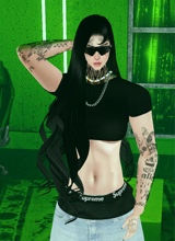 Guest_Duda79048