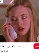 Guest_malluvuu