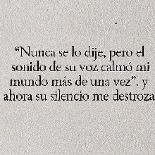 Guest_Flor110