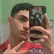 Guest_Vinnii3
