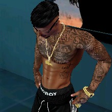 Guest_Felipe560613