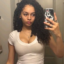 Guest_ShellySozJelly9678