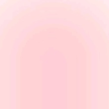 Guest_viviwh0