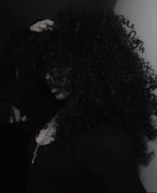 Guest_lilbigback