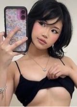 Guest_lunawav