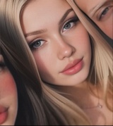 luarybyeager