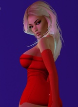 Guest_AngelEcliptraLux