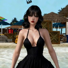 Guest_Mah159467