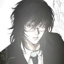 Guest_Obanai3