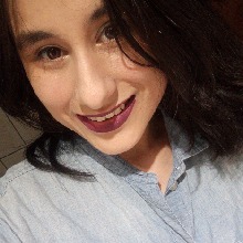 Guest_MarisolYepiz