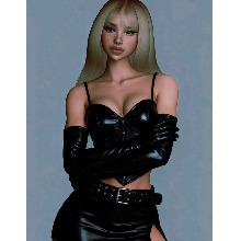 Guest_myszka2