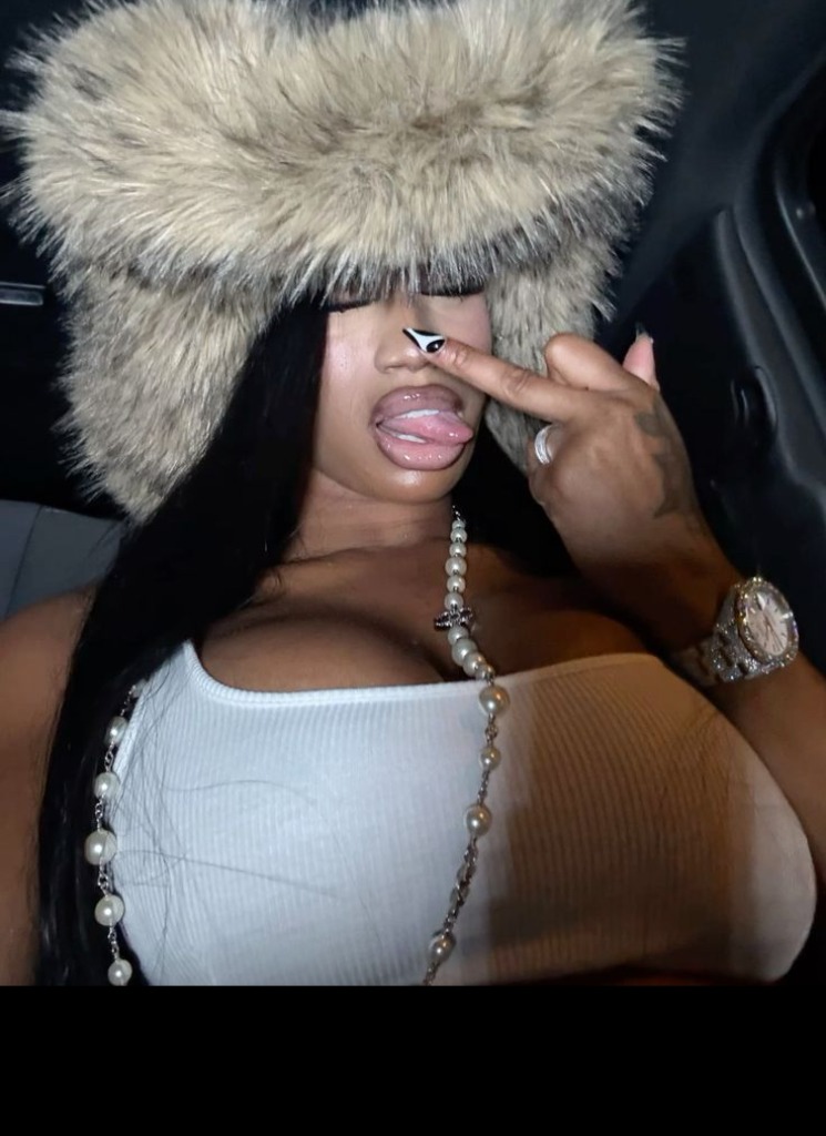 RealKMonroe