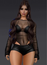 Guest_Rachel937590