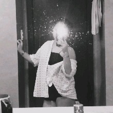 Guest_Krema3