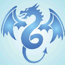 Guest_JavierAshford