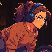 immagine avatar