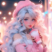 Guest_SeralyaMoon