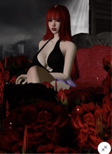 Guest_naomicrimsonglb666