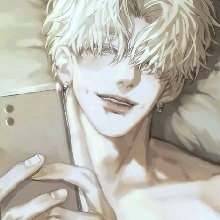 Guest_ILJSFM622