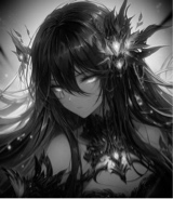 Guest_Ethereal33