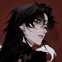 Guest_Veerso
