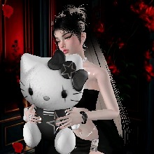 Guest_Valeria74060