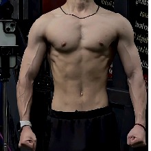 Guest_shadowdarkturquo0a97
