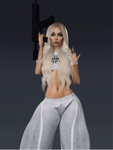 Guest_yuleO9