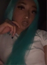 Guest_DaRealestBrat3