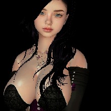 Guest_roughmountainmea7ce2