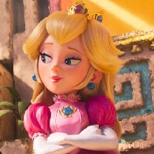 Guest_PrincessPeachh