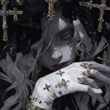 Hisota
