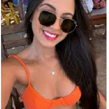 Guest_Barba5