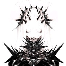 Guest_Stormyy