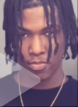 Guest_zjahmyre