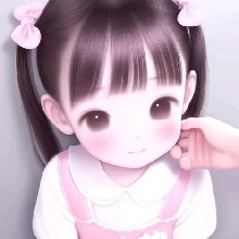 Guest_zaffrelavenderblb814