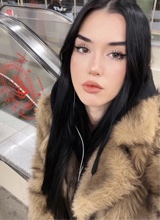 Guest_Nilsuu