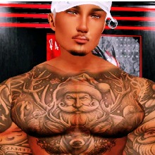 Guest_RyanLucas2