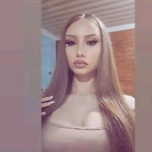 Guest_Jessicka13