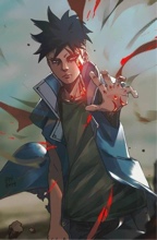 Guest_Demontewhite
