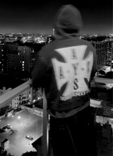 Guest_ripkane1