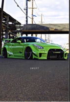 Guest_yasin19
