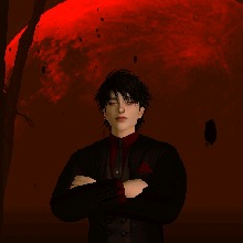 Guest_Pawpaw7
